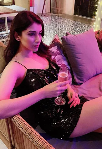 call girls in Ranchi