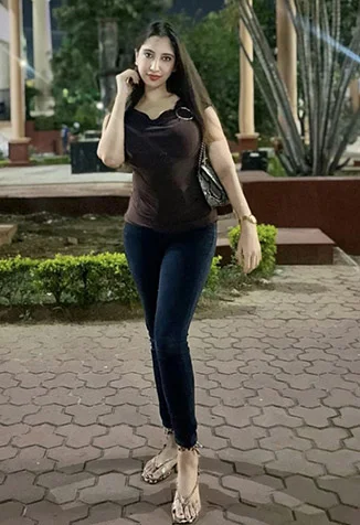 Call Girls Ranchi 100% Geniune Verified