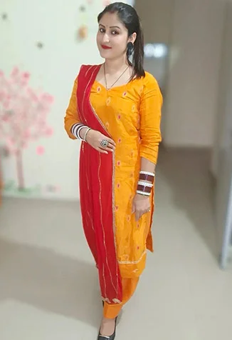 Premium Ranchi Call Girls