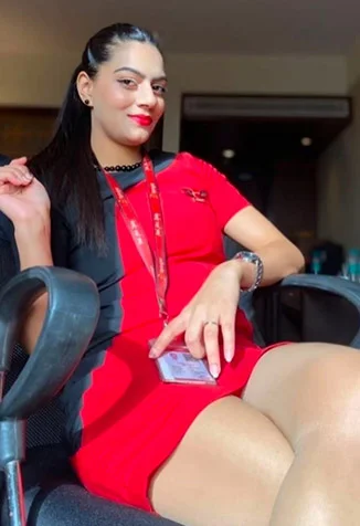 Russian Call girls in Ranchi